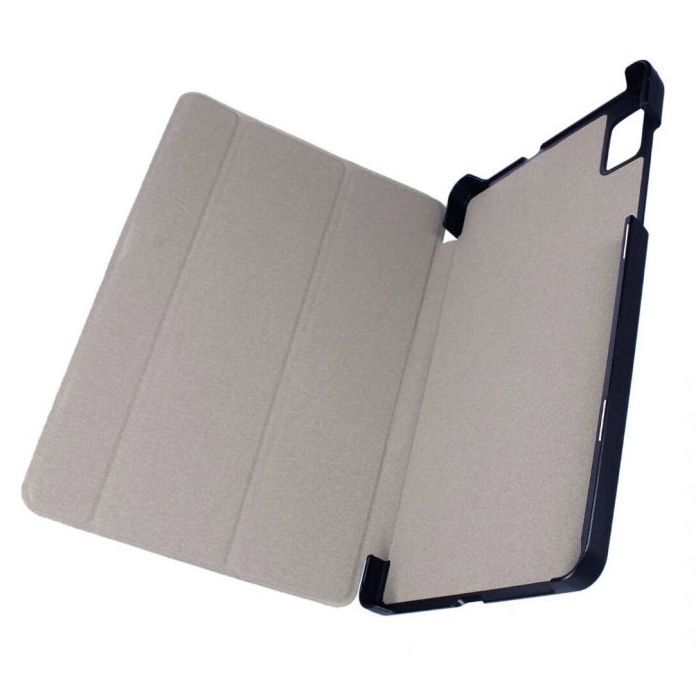 Чехол для планшета BeCover Smart Case Realme Pad Mini 8.7" Butterfly (708261) изображение 8