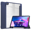 Чехол для планшета BeCover Soft Edge PM Lenovo Tab M10 Plus TB-125F (3rd Gen)/K10 Pro TB-226 10.61" Deep Blue (708367) изображение 2