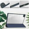 Чехол для планшета BeCover Soft Edge PM Lenovo Tab M10 Plus TB-125F (3rd Gen)/K10 Pro TB-226 10.61" Deep Blue (708367) изображение 4