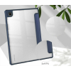 Чехол для планшета BeCover Soft Edge PM Lenovo Tab M10 Plus TB-125F (3rd Gen)/K10 Pro TB-226 10.61" Deep Blue (708367) изображение 5