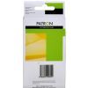 Картридж Patron HP 935XL (C2P22AE/C2P26AE) 1000c, Yellow (PN-935XL-Y) изображение 2