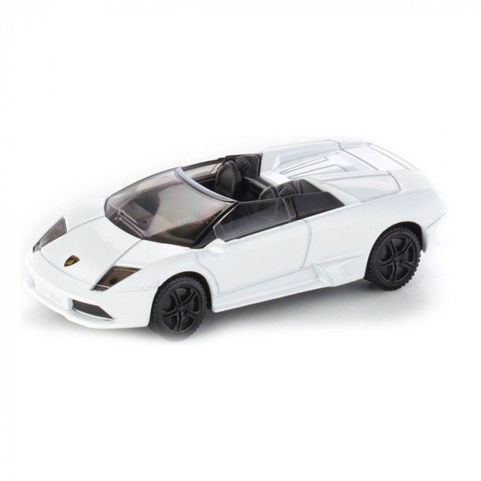 Машина Siku Lamborghini Murcielago (6460798)