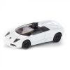 Машина Siku Lamborghini Murcielago (6460798)
