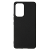 Чохол до мобільного телефона Armorstandart Matte Slim Fit Samsung A53 5G (A536) Black (ARM65862)