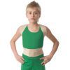 Корсет MedTextile Реклінатор (коректор постави) дитячий, розмір M, люксшт (4820137293146) изображение 2