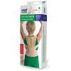 Корсет MedTextile Реклінатор (коректор постави) дитячий, розмір M, люксшт (4820137293146)