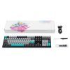 Клавиатура Varmilo MA108M V2 Moonlight EC Sakura V2 (A36A023A9A3A06A007) изображение 10
