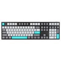 Клавиатура Varmilo MA108M V2 Moonlight EC Sakura V2 (A36A023A9A3A06A007)