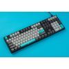 Клавиатура Varmilo MA108M V2 Moonlight EC Sakura V2 (A36A023A9A3A06A007) изображение 2