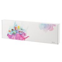 Клавиатура Varmilo MA108M V2 Moonlight EC Sakura V2 (A36A023A9A3A06A007) изображение 3