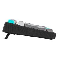 Клавиатура Varmilo MA108M V2 Moonlight EC Sakura V2 (A36A023A9A3A06A007) изображение 7