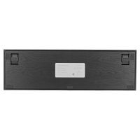 Клавиатура Varmilo MA108M V2 Moonlight EC Sakura V2 (A36A023A9A3A06A007) изображение 8