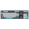 Клавиатура Varmilo MA108M V2 Moonlight EC Sakura V2 (A36A023A9A3A06A007)
