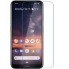 Скло захисне Drobak Nokia 2.4 (232372) зображення 2