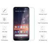 Скло захисне Drobak Nokia 2.4 (232372) зображення 3