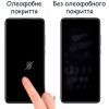 Пленка защитная Drobak Hydrogel Samsung Galaxy S22 (444409) изображение 2