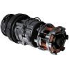 Шуруповерт Einhell TE-CD 18/50 Li BL Solo X-Change (без АКБ и ЗУ) (4513887) изображение 4