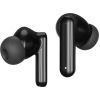 Навушники Ergo BS-730 Sticks Nano 2 Black (BS-730K) зображення 3
