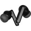 Навушники Ergo BS-730 Sticks Nano 2 Black (BS-730K) зображення 4