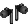 Навушники Ergo BS-730 Sticks Nano 2 Black (BS-730K) зображення 5