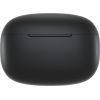Навушники Ergo BS-730 Sticks Nano 2 Black (BS-730K) зображення 6
