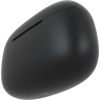Навушники Ergo BS-730 Sticks Nano 2 Black (BS-730K) зображення 7