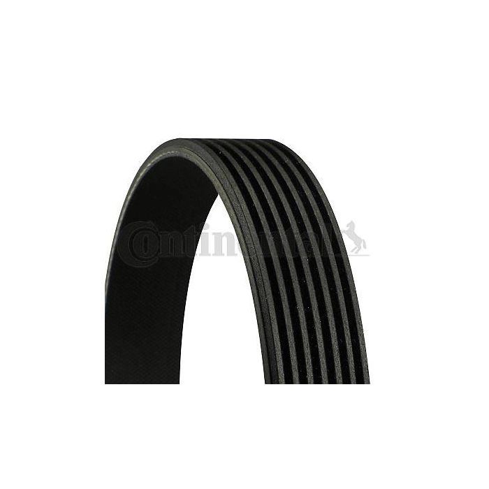 Поликлиновый ремень CONTITECH 7PK880