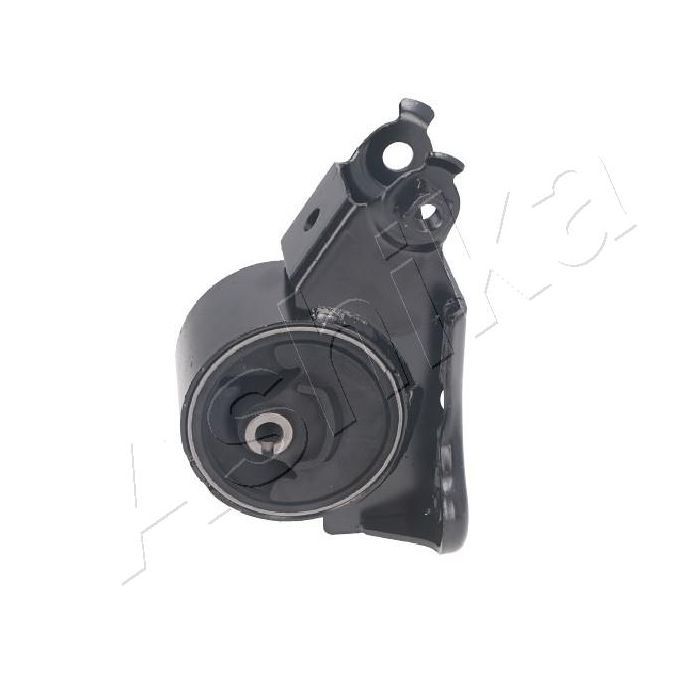 Опора двигателя ASHIKA GOM-1210