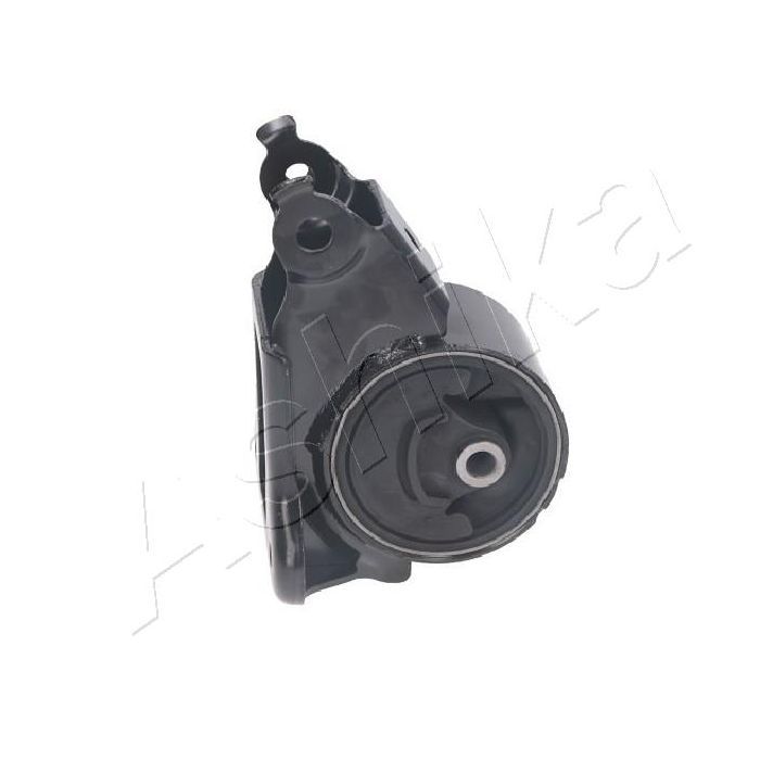 Опора двигателя ASHIKA GOM-1210 изображение 3