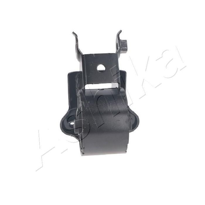 Опора двигателя ASHIKA GOM-1210 изображение 4