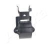 Опора двигателя ASHIKA GOM-1210 изображение 4