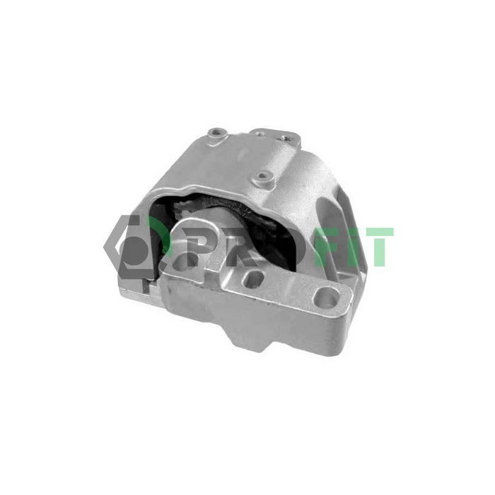 Опора двигателя Profit 1015-0223