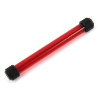 Охлаждающая жидкость Ekwb EK-CryoFuel Blood Red (Concentrate 100mL) (3831109813317) изображение 2