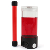 Охлаждающая жидкость Ekwb EK-CryoFuel Blood Red (Concentrate 100mL) (3831109813317) изображение 3