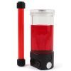 Охлаждающая жидкость Ekwb EK-CryoFuel Blood Red (Concentrate 100mL) (3831109813317) изображение 3