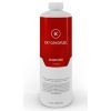 Охлаждающая жидкость Ekwb EK-CryoFuel Blood Red (Concentrate 100mL) (3831109813317)