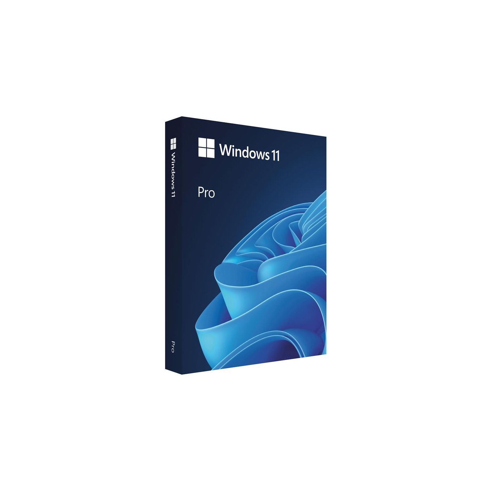 ᐈ Купити операційну систему Microsoft Windows 11 Pro укр, FPP на ᐈ Купити операційну систему Microsoft Windows 11 Pro укр, FPP на