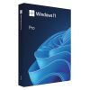Операционная система Microsoft Windows 11 Pro укр, FPP на USB носії (HAV-00195)