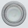 Вытяжка кухонная Minola HVS 6612 WH 1000 LED изображение 9