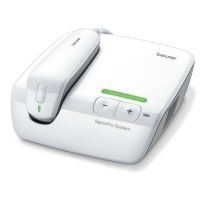 Фотоэпилятор Beurer IPL 9000