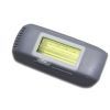 Фотоэпилятор Beurer IPL 9000 изображение 2