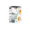 Френч-прес Ardesto Fresh 800 мл Grey (AR1108PFM) зображення 2
