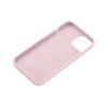 Чехол для мобильного телефона 2E Apple iPhone 14, Liquid Silicone, Rose Pink (2E-IPH-14-OCLS-RP) изображение 2