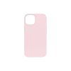 Чехол для мобильного телефона 2E Apple iPhone 14, Liquid Silicone, Rose Pink (2E-IPH-14-OCLS-RP)