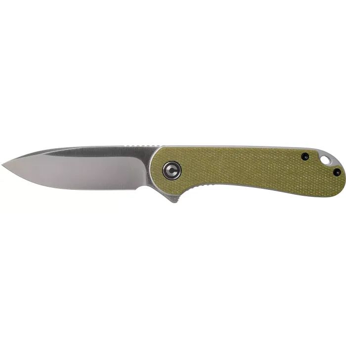 Нож Civivi Elementum Satin Ultem (C907A-4)