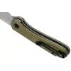 Нож Civivi Elementum Olive Micarta (C907S) изображение 6