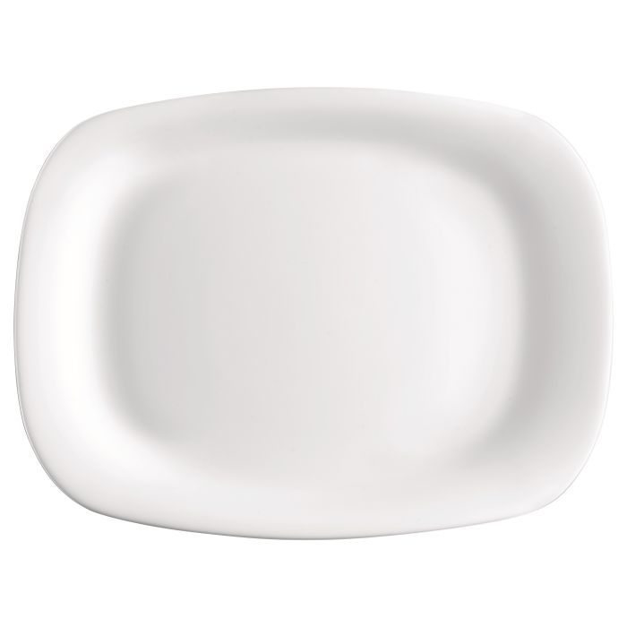 Блюдо Bormioli Rocco Parma 24х34 см (431240F26321990)