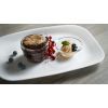 Блюдо Bormioli Rocco Parma 24х34 см (431240F26321990) зображення 6