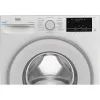 Стиральная машина Beko B3WFU5723W изображение 4
