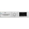 Стиральная машина Beko B3WFU5723W изображение 5